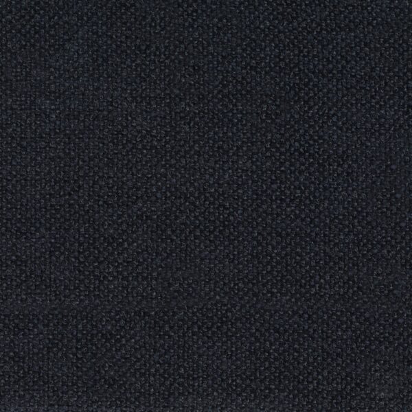 Greenhouse Fabrics S5656 Eclipse upholstery fabric swatch for sample-first furniture planning