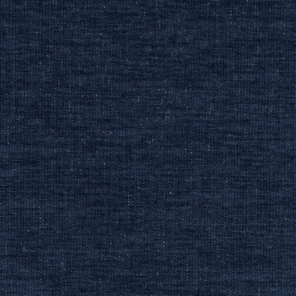 Greenhouse Fabrics S5657 Ink upholstery fabric swatch for sample-first furniture planning