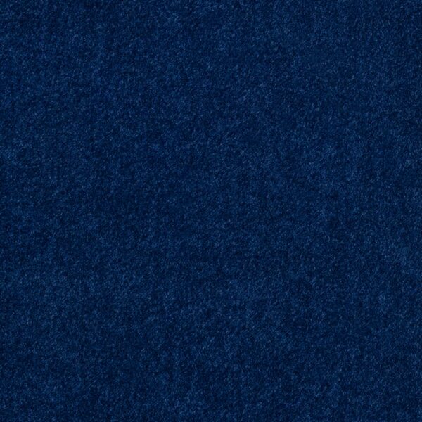 Greenhouse Fabrics S5660 Ink upholstery fabric swatch for sample-first furniture planning