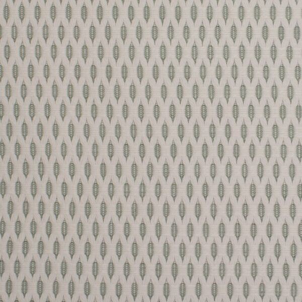 Greenhouse Fabrics S5673 Zen upholstery fabric swatch for sample-first furniture planning