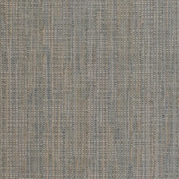 Greenhouse Fabrics S5682 Treasure upholstery fabric swatch for sample-first furniture planning