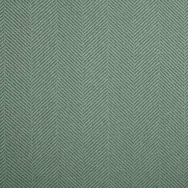 Greenhouse Fabrics S5688 Aruba upholstery fabric swatch for sample-first furniture planning
