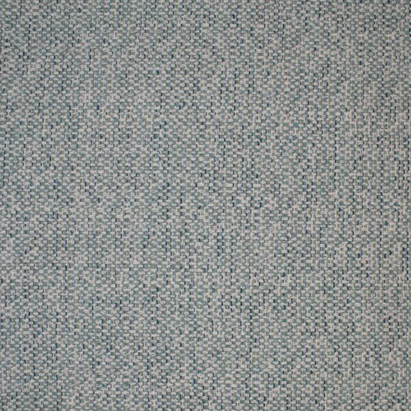 Greenhouse Fabrics S5690 Waves upholstery fabric swatch for sample-first furniture planning