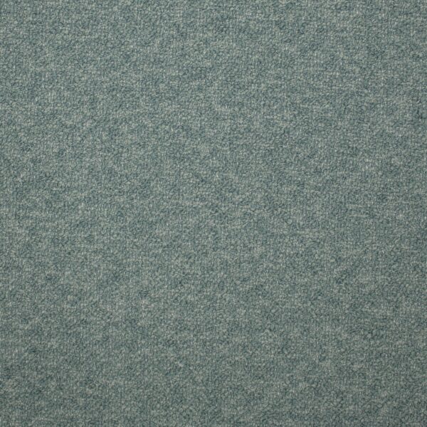 Greenhouse Fabrics S5691 Pool upholstery fabric swatch for sample-first furniture planning
