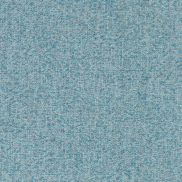 Greenhouse Fabrics S5692 Sky upholstery fabric swatch for sample-first furniture planning