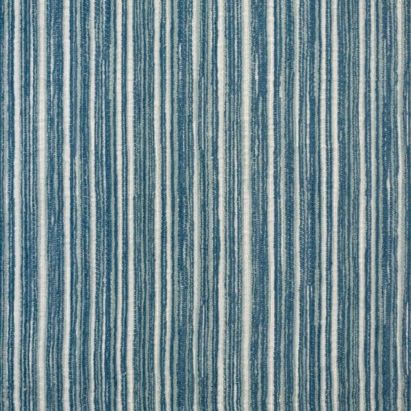 Greenhouse Fabrics S5693 Lake upholstery fabric swatch for sample-first furniture planning
