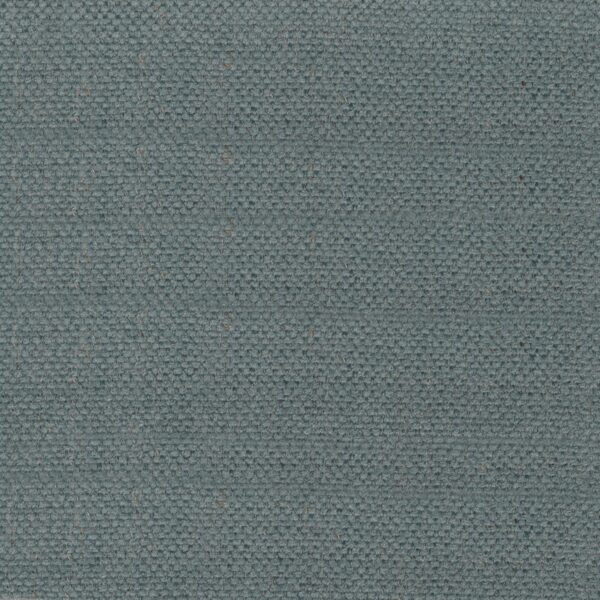 Greenhouse Fabrics S5695 Ocean upholstery fabric swatch for sample-first furniture planning