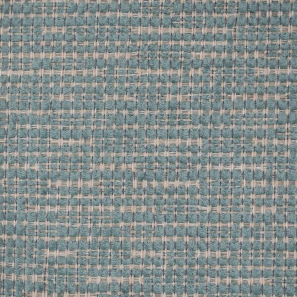 Greenhouse Fabrics S5696 Pool upholstery fabric swatch for sample-first furniture planning