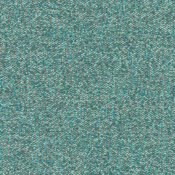 Greenhouse Fabrics S5701 Moss upholstery fabric swatch for sample-first furniture planning