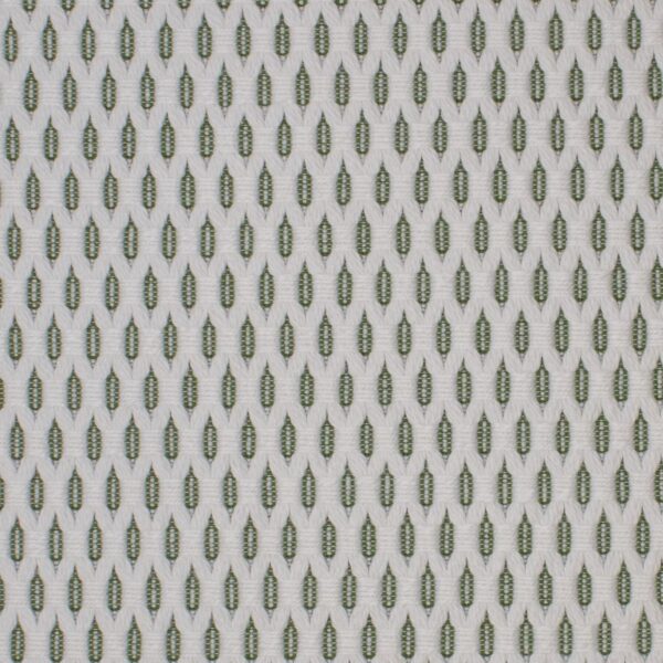 Greenhouse Fabrics S5703 Bonsai upholstery fabric swatch for sample-first furniture planning