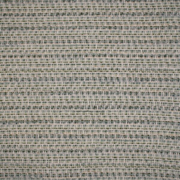 Greenhouse Fabrics S5704 Willow upholstery fabric swatch for sample-first furniture planning