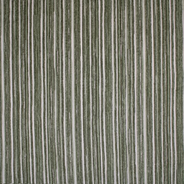 Greenhouse Fabrics S5705 Moss upholstery fabric swatch for sample-first furniture planning