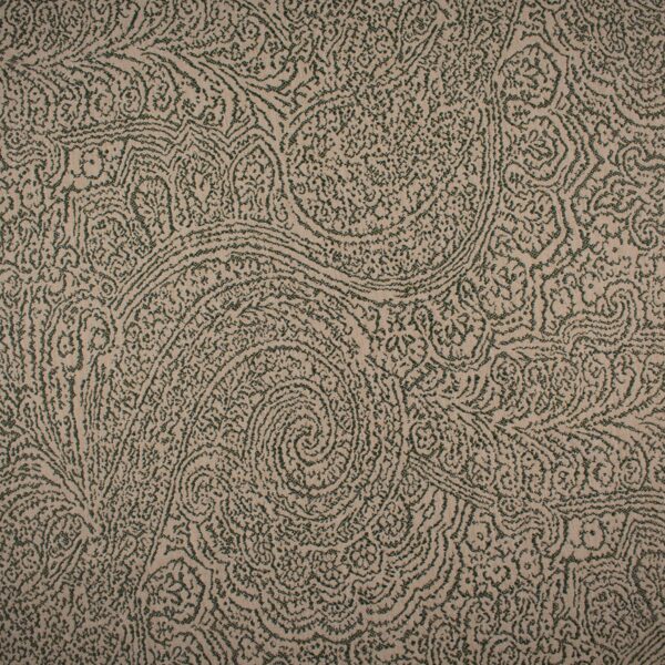 Greenhouse Fabrics S5709 Ivy upholstery fabric swatch for sample-first furniture planning