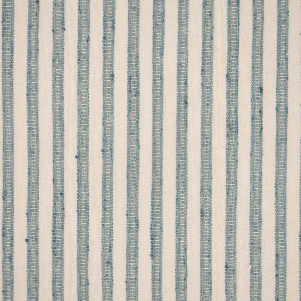 Greenhouse Fabrics S5785 Iris upholstery fabric swatch for sample-first furniture planning