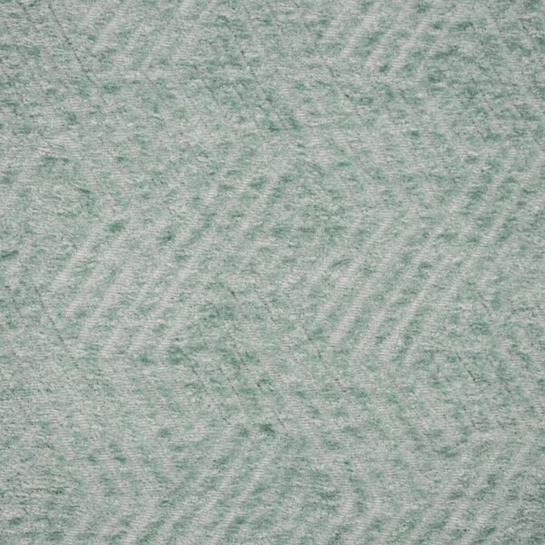 Greenhouse Fabrics S5794 Zen upholstery fabric swatch for sample-first furniture planning