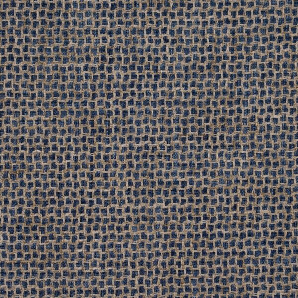 Greenhouse Fabrics S5804 Lakeland upholstery fabric swatch for sample-first furniture planning