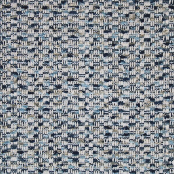 Greenhouse Fabrics S5810 Breeze upholstery fabric swatch for sample-first furniture planning