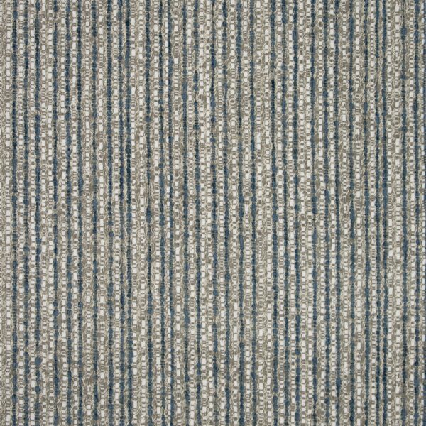 Greenhouse Fabrics S5813 Denim upholstery fabric swatch for sample-first furniture planning