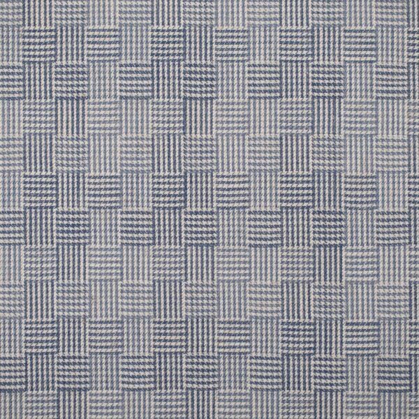 Greenhouse Fabrics S5815 Lake upholstery fabric swatch for sample-first furniture planning