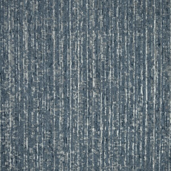 Greenhouse Fabrics S5816 Denim upholstery fabric swatch for sample-first furniture planning