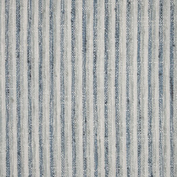 Greenhouse Fabrics S5818 Cadet upholstery fabric swatch for sample-first furniture planning