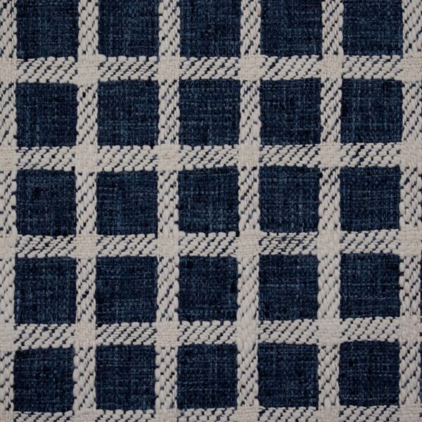 Greenhouse Fabrics S5821 Lakeland upholstery fabric swatch for sample-first furniture planning