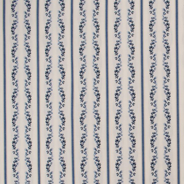 Greenhouse Fabrics S5828 Caspian upholstery fabric swatch for sample-first furniture planning