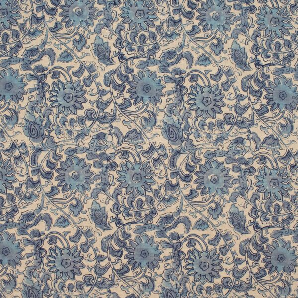Greenhouse Fabrics S5832 Geyser upholstery fabric swatch for sample-first furniture planning