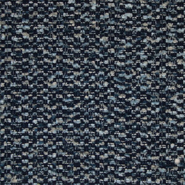 Greenhouse Fabrics S5833 Lakeland upholstery fabric swatch for sample-first furniture planning
