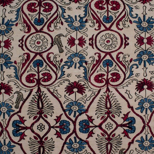 Greenhouse Fabrics S5844 Document upholstery fabric swatch for sample-first furniture planning