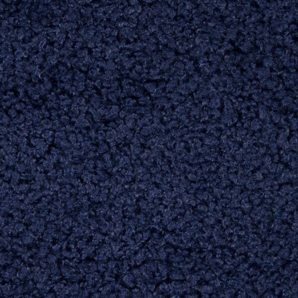 Greenhouse Fabrics S5895 Galaxy upholstery fabric swatch for sample-first furniture planning