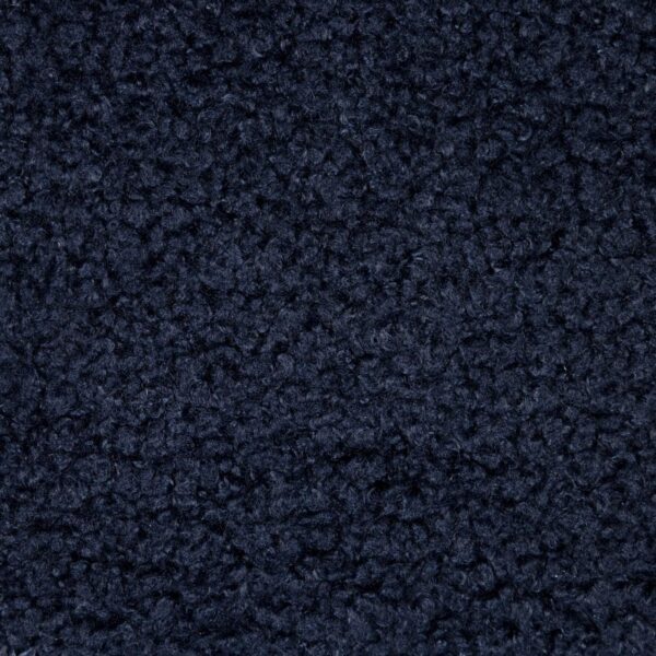 Greenhouse Fabrics S5896 Midnight upholstery fabric swatch for sample-first furniture planning
