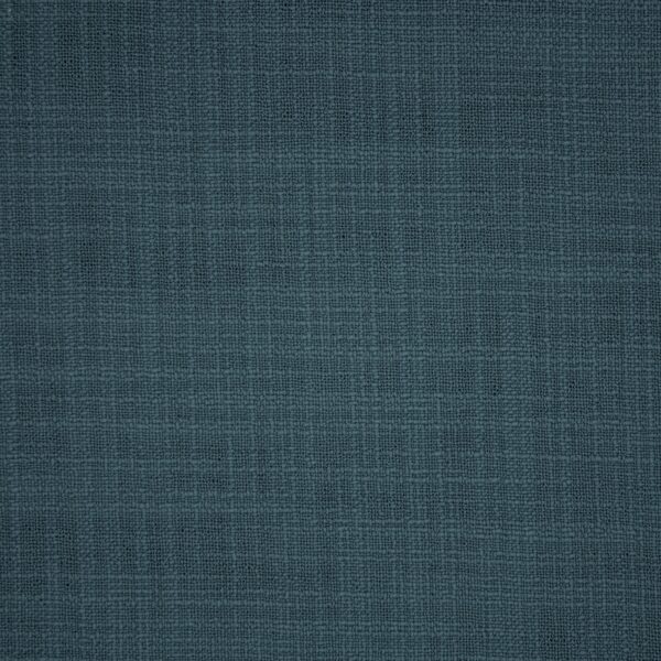 Greenhouse Fabrics S5902 Chambray upholstery fabric swatch for sample-first furniture planning