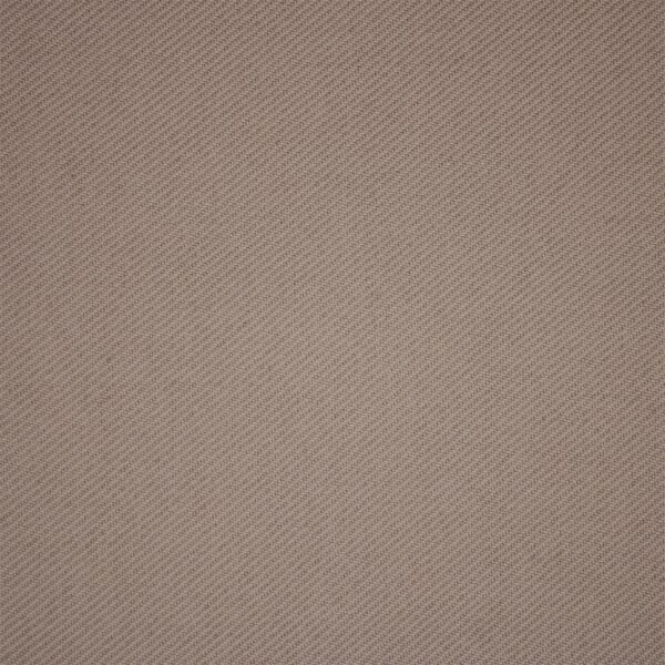 Greenhouse Fabrics S5930 Graystone upholstery fabric swatch for sample-first furniture planning