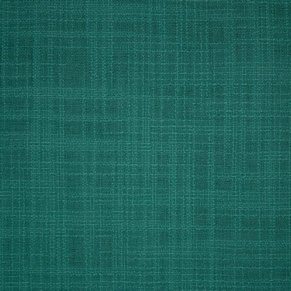 Greenhouse Fabrics S5935 Marine upholstery fabric swatch for sample-first furniture planning