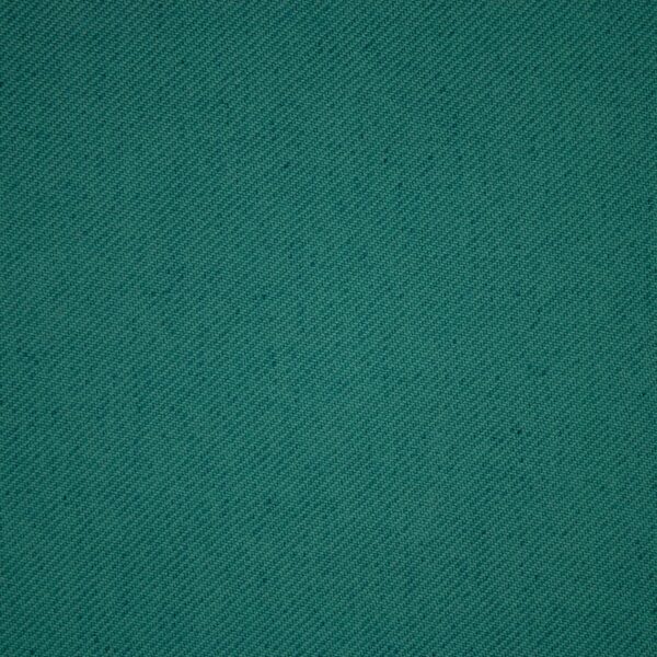 Greenhouse Fabrics S5936 Cabana upholstery fabric swatch for sample-first furniture planning