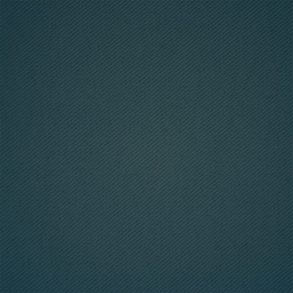 Greenhouse Fabrics S5939 Chambray upholstery fabric swatch for sample-first furniture planning