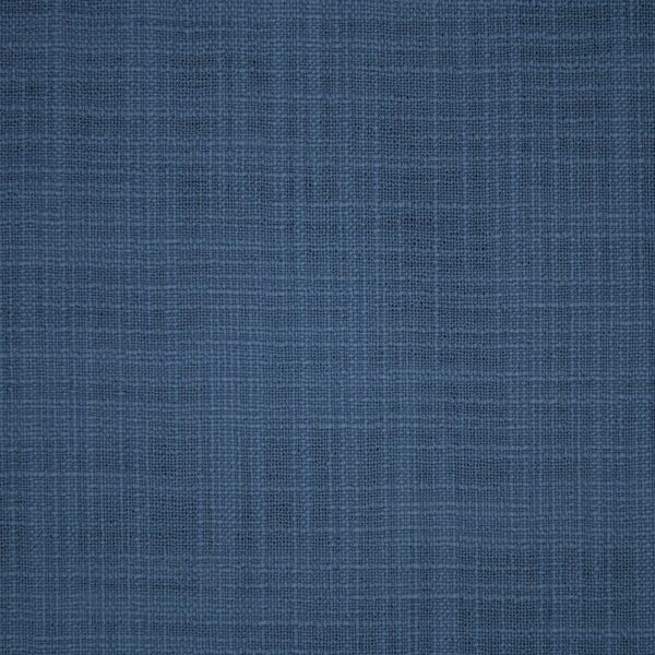 Greenhouse Fabrics S5942 Blue upholstery fabric swatch for sample-first furniture planning