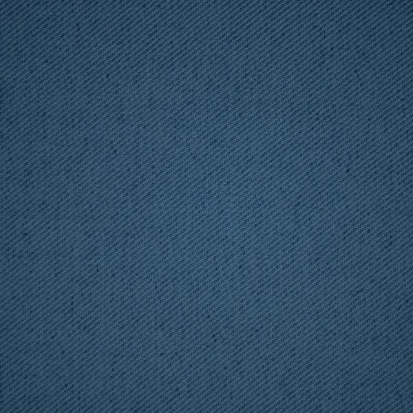 Greenhouse Fabrics S5943 Amalfi upholstery fabric swatch for sample-first furniture planning