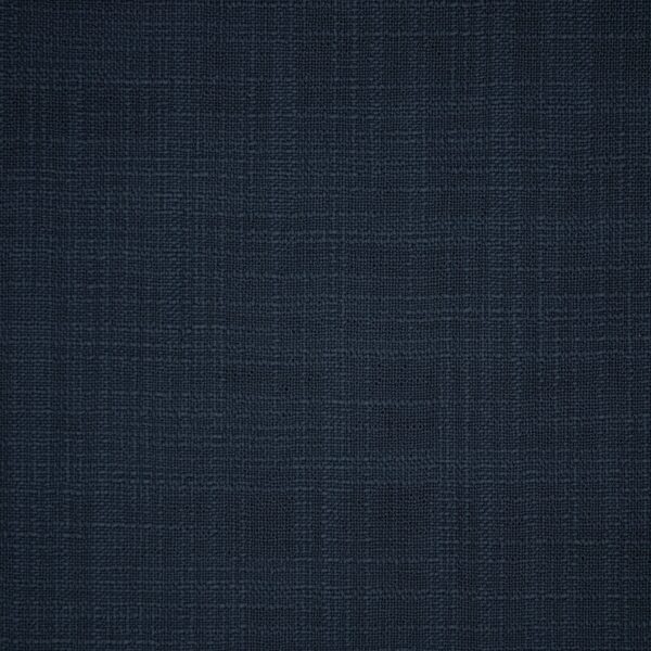 Greenhouse Fabrics S5944 Indigo upholstery fabric swatch for sample-first furniture planning