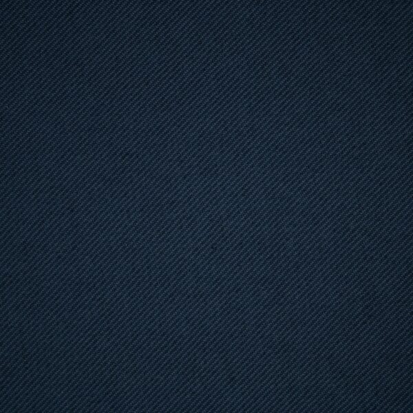 Greenhouse Fabrics S5945 Commodore upholstery fabric swatch for sample-first furniture planning
