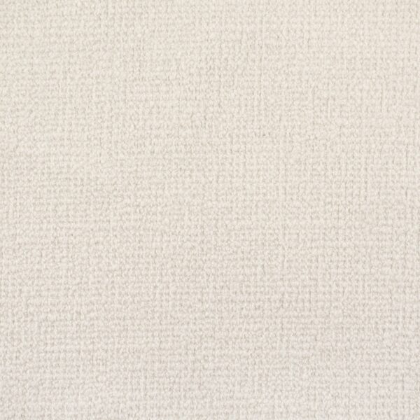 Greenhouse Fabrics S5964 Gardenia upholstery fabric swatch for sample-first furniture planning