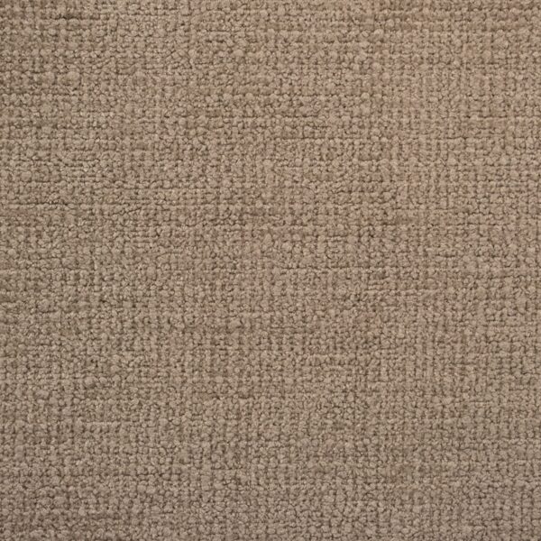 Greenhouse Fabrics S5977 Moleskin upholstery fabric swatch for sample-first furniture planning
