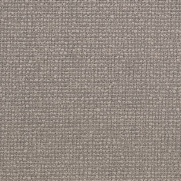 Greenhouse Fabrics S5988 Shale upholstery fabric swatch for sample-first furniture planning