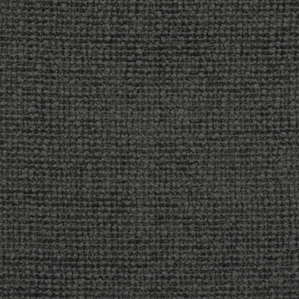 Greenhouse Fabrics S5992 Grey upholstery fabric swatch for sample-first furniture planning
