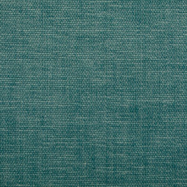 Greenhouse Fabrics S6006 Ocean upholstery fabric swatch for sample-first furniture planning