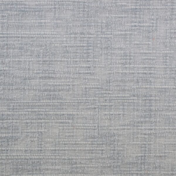 Greenhouse Fabrics S6007 Fog upholstery fabric swatch for sample-first furniture planning