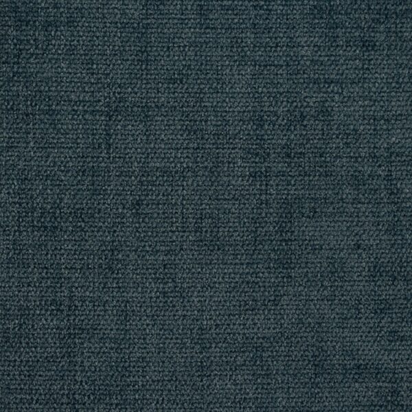 Greenhouse Fabrics S6010 Sky upholstery fabric swatch for sample-first furniture planning