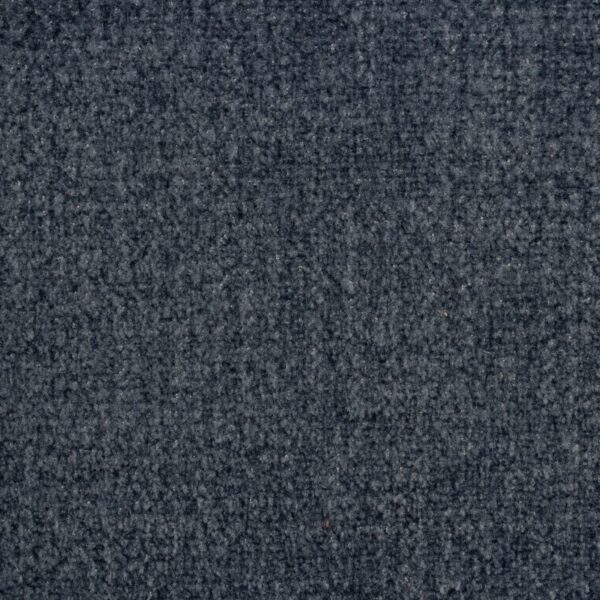 Greenhouse Fabrics S6014 Blue upholstery fabric swatch for sample-first furniture planning