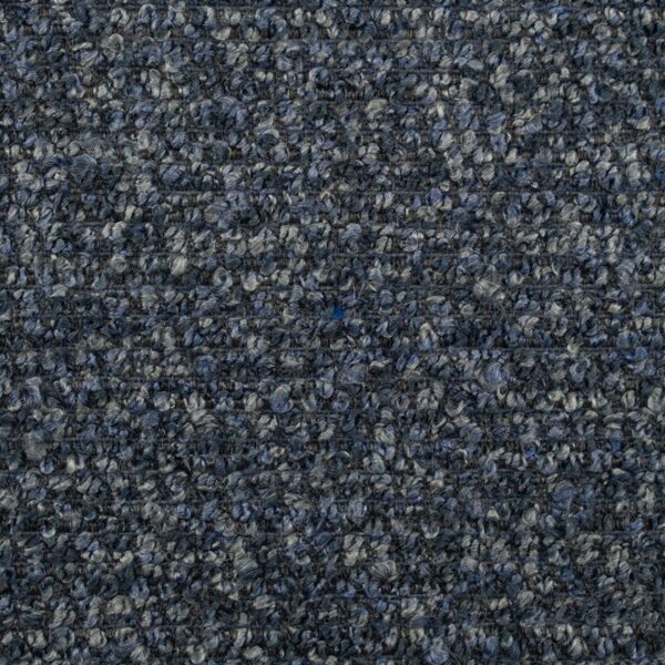 Greenhouse Fabrics S6015 River upholstery fabric swatch for sample-first furniture planning